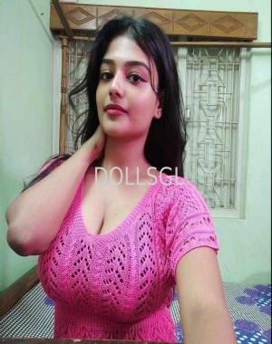Pooja Patil