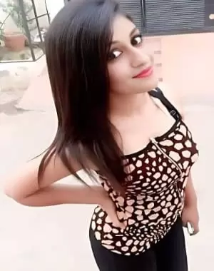Tirunelveli sex