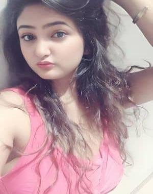 Deepika Bansal