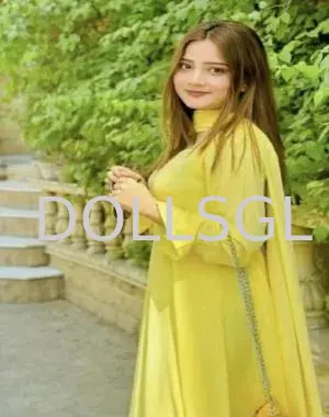Kinjal Desai