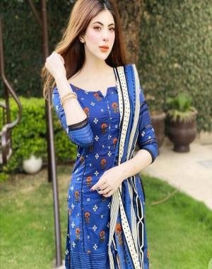 Pratapgarh kk❤️CALL