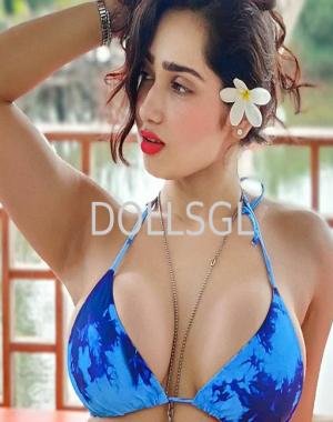 Muskan Rani