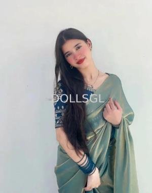 Siya Sharma