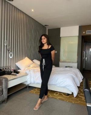 Anjali Dutta