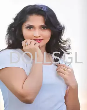 Sonika