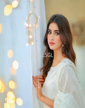 Lilavati