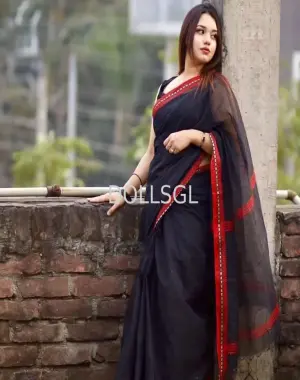 Rashi Tripathi