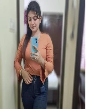 Niharika Thakur