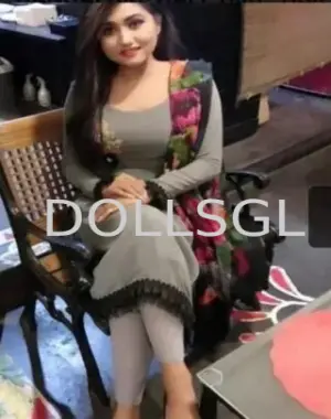 Sakshi