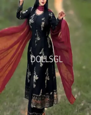 Kirti Pandya