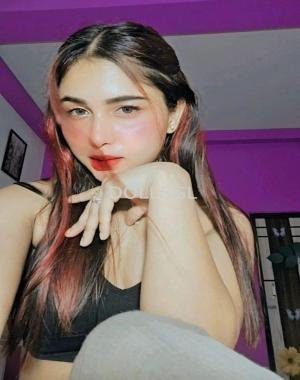Sakshi Bansal