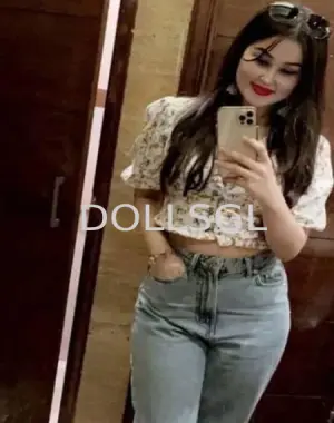 Aakriti Dutta