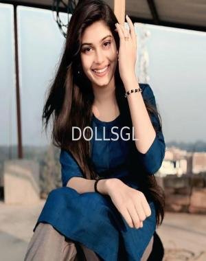 Nisha Yadav