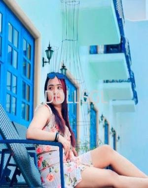 Apoorva Gill