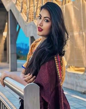 Aniya
