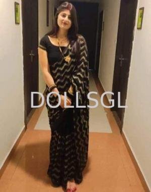 Rekha Yadav