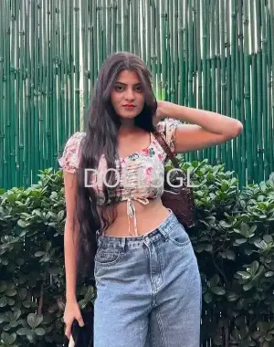 Shruti