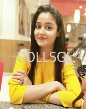 Manisha Rao