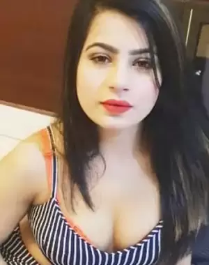 Mumbai ii
