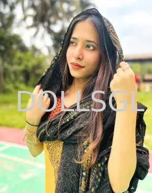 Sanjana Pathak