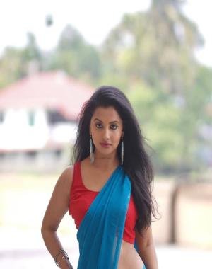 Charu Rathore