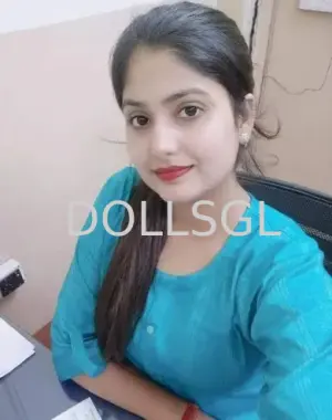Supriya