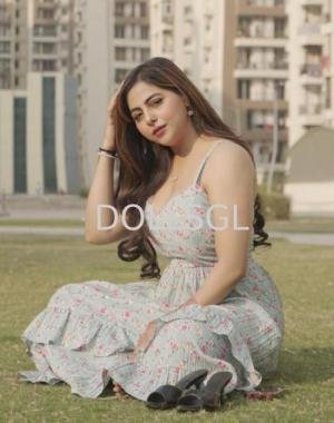 Megha Khatikar