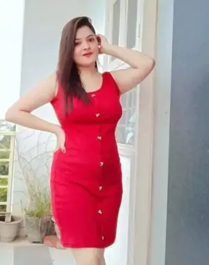 Ahmedabad ll