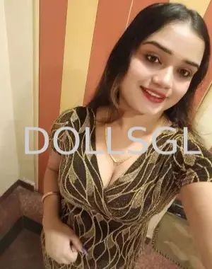 Roopa