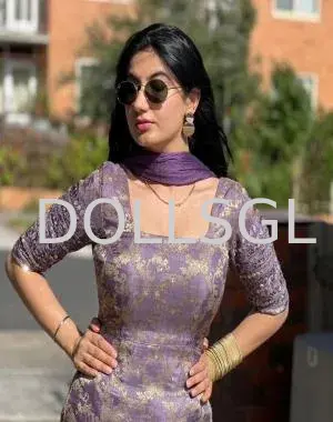 Meera Gupta