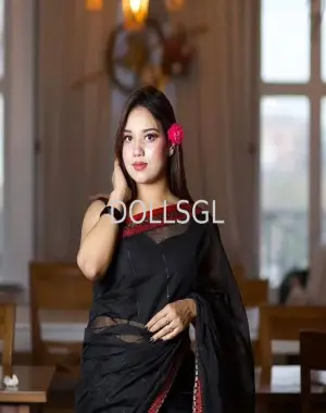 Sakshi Chauhan