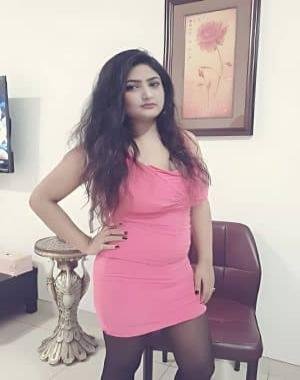 Ahmedabad S