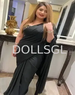 Komal Ji profile photo 2