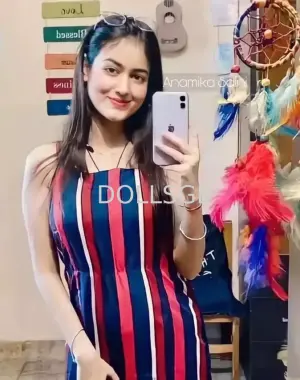 Shikha