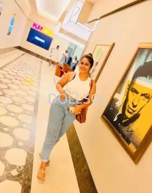 Pihu Banerjee