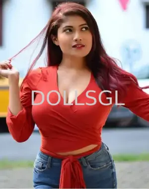 Komal Ji