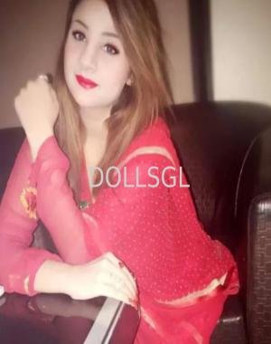 Manisha Sharma