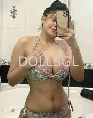 Riya Tiwari