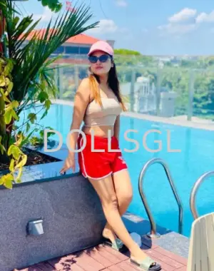 Varsha Rani