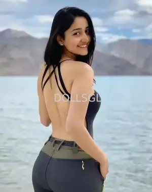 Priyanka Dubey