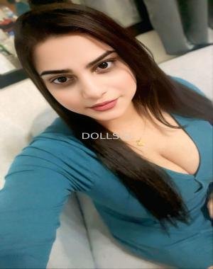 Anushka