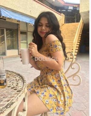 Ritu Bajaj