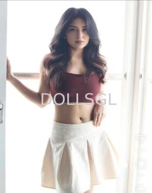 Kavya
