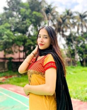 Dehradun S