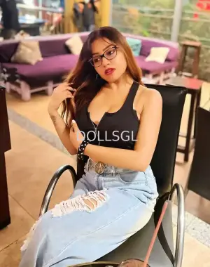 Ravina Khatoon