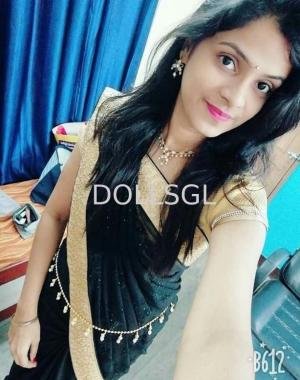 Pallavi Desai