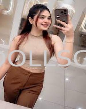 Sona