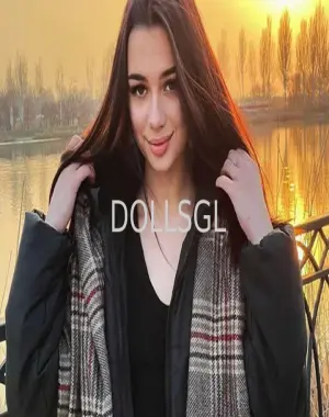anvi Singh