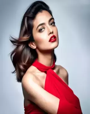 Deepika Tripathi