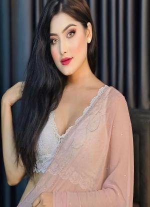 Ishita Banerjee